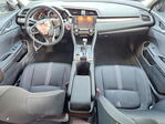 Honda Civic 2020
