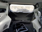 Jeep Compass 2021