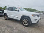 Jeep Cherokee 2020