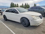 Chrysler Sebring 2010