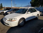 Honda  1999