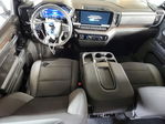 Chevrolet Silverado 2023