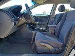 Honda Accord 2003