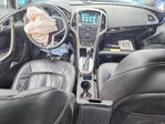 Buick Verano 2013
