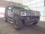 Hummer H2 2005