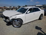 Chrysler 300 2015