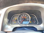 Toyota RAV 4 2013