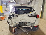 Buick Encore 2024