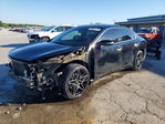 Nissan Maxima 2013