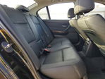 BMW Series 3 2009