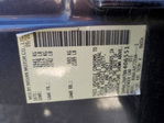 Nissan Altima 2011