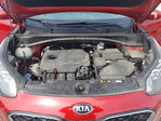 Kia Sportage 2020