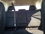 Subaru Outback 2015