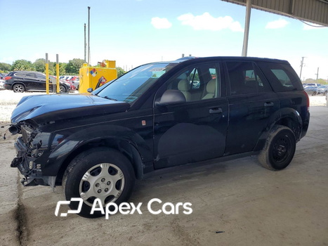 Saturn VUE 2006 - Image 1 of 14