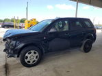 Saturn VUE 2006