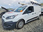 Ford Transit 2016