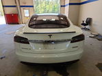 Tesla Model S 2017