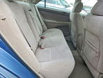 Toyota Camry 2004