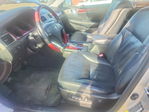 Lexus ES 2006