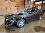 Mazda 3 2017