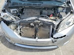 Toyota Sienna 2011
