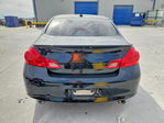 Infiniti G 2012