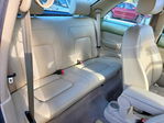 Volkswagen Beetle 2007