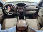 Honda Pilot 2014
