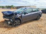 Honda Civic 2014