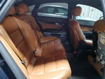 Audi A6 2008