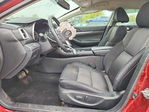 Nissan Maxima 2017