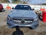 Mercedes-Benz E-klasse 2018