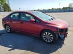 Honda Civic 2009