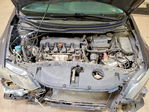 Honda Civic 2014