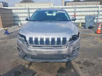 Jeep Cherokee 2019