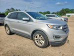 Ford Edge 2017