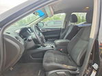 Nissan Pathfinder 2015
