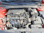 Hyundai Elantra 2021