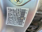 Honda Civic 2013