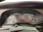 Dodge RAM 1998