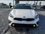Kia Forte 2021