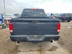 RAM 1500 2016