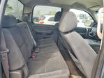 GMC Sierra 2008