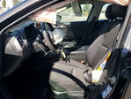 Mazda 3 2017