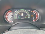Toyota RAV 4 2024