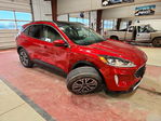 Ford Escape 2020