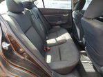 Honda Civic 2014