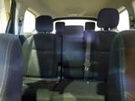 Nissan Pathfinder 2013