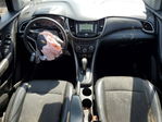 Chevrolet Trax 2017