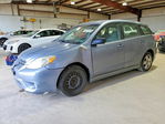 Toyota Matrix 2006